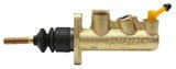 Hauptbremszylinder - passend zu Steyr / Case - 1-33-135-417, MMC1015