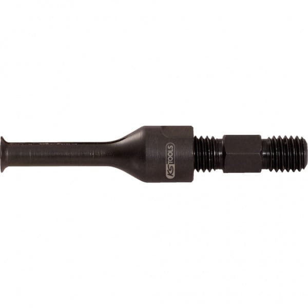 KS Tools Präzisions Innenauszieher - Spannweite 20-25mm / Tiefe 60mm / M10
