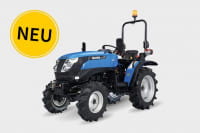 Traktor Solis 22