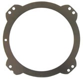Lamelle Lastschaltstufe - passend zu John Deere R135537, R125331, R94876 Lamelle Lastschaltstufe - passend zu John Deere R135537, R125331, R94876