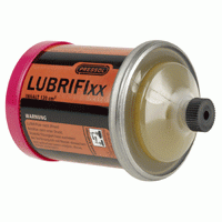 LUBRIFIxx Schmierstoffgeber M6-F006-Getriebefließfett - 33146
