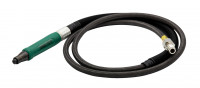 Druckluft Micro Stabschleifer - 3mm Druckluft Micro Stabschleifer - 3mm
