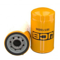 JCB Motorölfilter - 581/18096