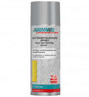 ADDINOL Batteriepolschutzspray - 200ml