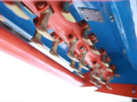 Mulcher Stark KM125