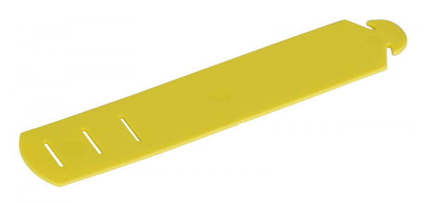 Kerbl Fesselband 15x3cm - verstellbar