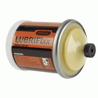 LUBRIFIxx Schmierstoffgeber M1-F002 - 33102