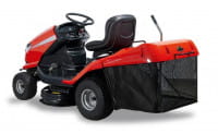 Rasentraktor Herkules HT 92-16 H