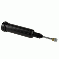 Stoßpresse 65ml für H- und K-Nippel - 12331