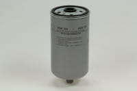 Mann Filter WDK 725 Kraftstoffwechselfilter