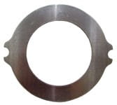 Bremsscheibe Fußbremse Bremsscheibe Fußbremse