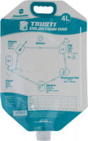 10x Antahi Colostrum Bags - zur Fütterung und Lagerung von Kolostrum von Kolostrum