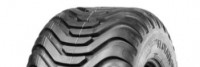 Forstreifen Deli 400 / 60 - 15.5 18 PR, 152 A8 / 140 A8, TL, FORESTRY 802 ECE 106