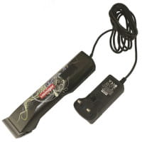 Schermaschine Heiniger Saphir Cord