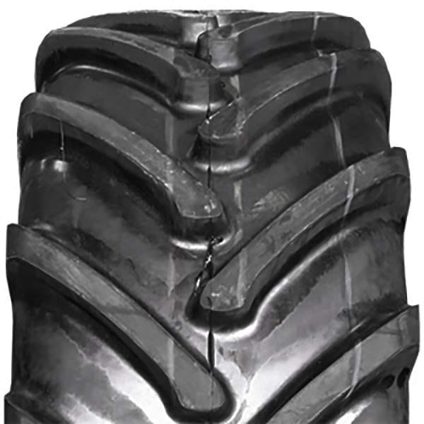AS-Reifen Radial 28 Zoll - Rosava 540/65 R28 149A8/B TR-102 TL