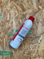 GRANIT Handreinigungsgel - 250ml