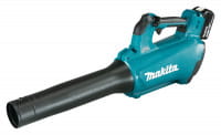 Makita Gebläse - DUB184 Makita Gebläse - DUB184