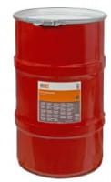 gopart Mehrzweckfett - 50 kg