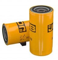 JCB Kraftstofffilter - 32/925932