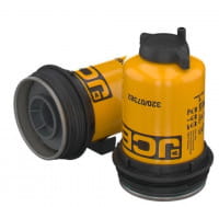 JCB Kraftstofffilter - 320/A7351