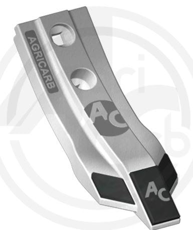 AC Spitze passend zu Horsch 34060858