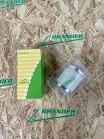 Krone Hydraulikfilter 55x70 ( Hydraulikpumpe / Öltank) - 9197300
