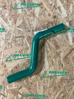 Kverneland Arm für Scheibenschar - A152100788