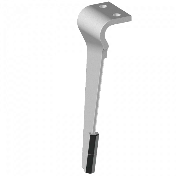 AC Kreiseleggenzinken - passend zu Maschio Aquila DM - M36100160