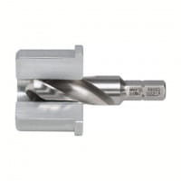 V-COIL rapid Sortiment M6 – M10