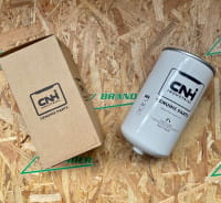 CNH Kraftstofffilter - 84278636