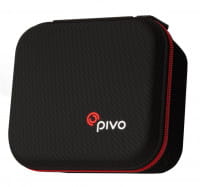 Transportschutz Pivo Travel Case - Mini Transportschutz Pivo Travel Case - Mini