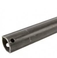 Walterscheid Profilrohr Zitrone 1 - 2900mm