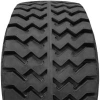 Reifen Diagonal 16 Zoll - Altai Tire Plant 15.5/65-18 137A6 KF-105A 10PR TT SET