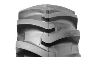 Forstreifen Nokian Tyres 30.5 L - 32 20 PR, 170 A6, TL, LOGGER KING LS-2 SF