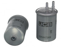 JCB Kraftstofffilter - 320/A7269