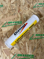 Divinol Lithogrease 7000 - 400g Divinol Lithogrease 7000 - 400g