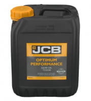 Getriebeöl JCB Optimum Performance 75W140 - 5L