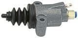 Radbremszylinder - passend zu Valtra V30181510, V30181500 / Steyr T5281