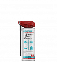 ADDINOL Care Protect ACP ADDINOL Care Protect ACP