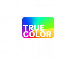 Elmag Automatik Schweißhelm - True Color