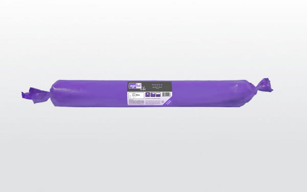 Siloschutzfolie Zill agrifol® lila 150 μm