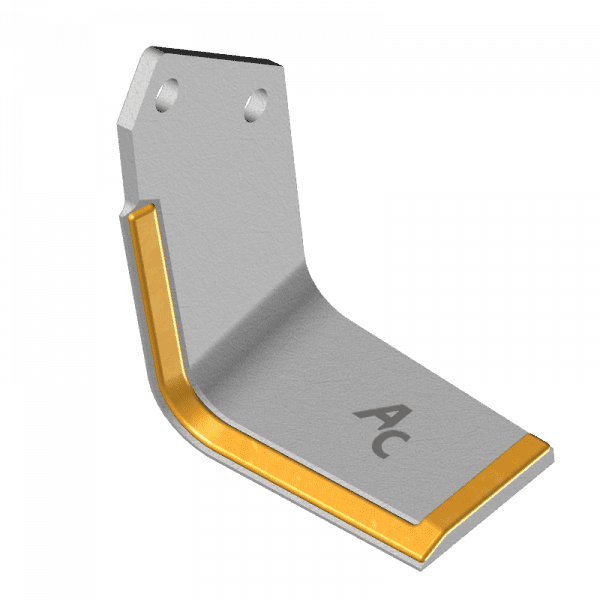 Fräsmesser passend zu HOWARD7300103901 R