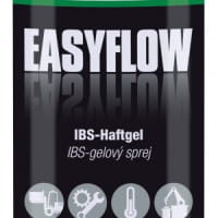 IBS-Haftgel EasyFlow