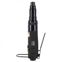 Druckluft Drehschrauber gerade - 1/4" / BIT