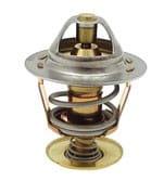 Thermostat - passend zu Case / Steyr J928639