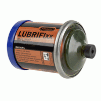 LUBRIFIxx Schmierstoffgeber M3-O 015-Haftöl 33138
