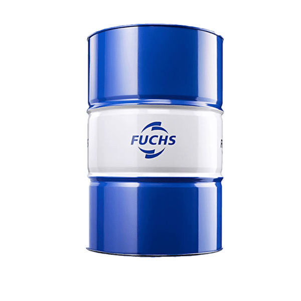 Fuchs Ecocut HSG 905 - 205l