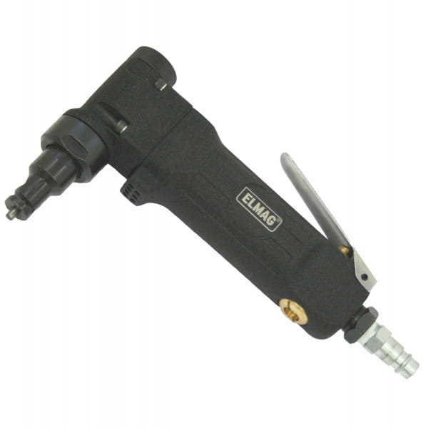 Druckluft Blechknabber - 1,2mm
