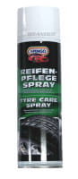 Pingo Reifenpflege Spray - 400ml