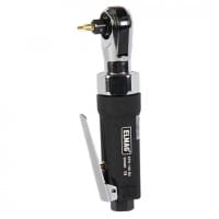 Druckluft Ratschenschrauber 3/8" / BIT